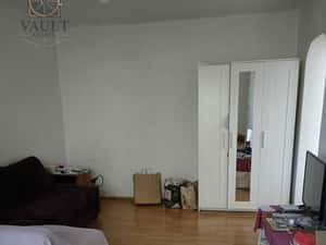 Apartament 3 Camere - 2 Bai - Etaj 2 - Bulevardul Chisinau — miniatura 3