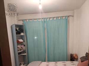 Apartament 3 Camere - 2 Bai - Etaj 2 - Bulevardul Chisinau — miniatura 5