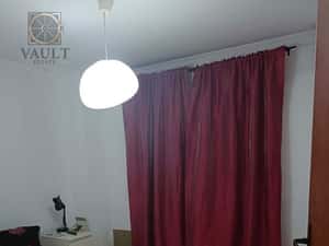 Apartament 3 Camere - 2 Bai - Etaj 2 - Bulevardul Chisinau — miniatura 6