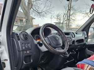 Renault Master 3 — miniatura 2