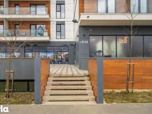 Studio de vânzare în The Level | Comision 0% pentru cumpărător — miniatura 6