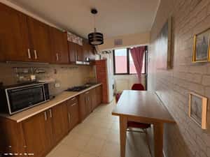 AP. 2 CAMERE POPESTI LEORDENI - CENTRALA PROPRIE, METROU 2 MINUTE