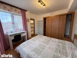 AP. 2 CAMERE POPESTI LEORDENI - CENTRALA PROPRIE, METROU 2 MINUTE — miniatura 6