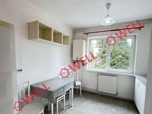 Apartament cu 2 camere de închiriat în Sf. Gheorghe, pe Al Prieteniei! — miniatura 4