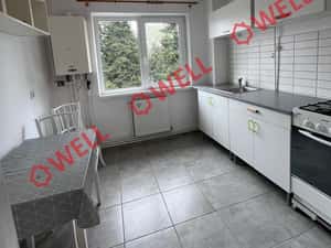 Apartament cu 2 camere de închiriat în Sf. Gheorghe, pe Al Prieteniei! — miniatura 5