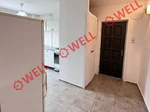 Apartament cu 2 camere de închiriat în Sf. Gheorghe, pe Al Prieteniei! — miniatura 6