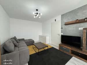 Apartament 2 camere - Coresi Avantgarden - Kasper