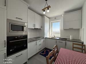 Apartament 2 camere - Coresi Avantgarden - Kasper — miniatura 3