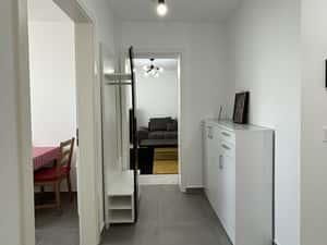 Apartament 2 camere - Coresi Avantgarden - Kasper — miniatura 4