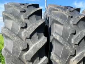 Anvelope sh 480.70 R34