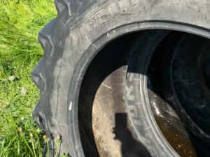 Anvelope sh 480.70 R34 — miniatura 8