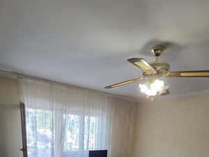 De inchiriat apartament 2 camere – Micro 16, Str. Zenit