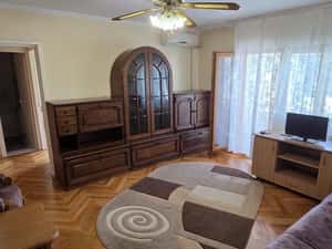 De inchiriat apartament 2 camere – Micro 16, Str. Zenit — miniatura 3