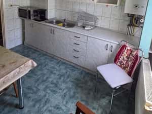 De inchiriat apartament 2 camere – Micro 16, Str. Zenit — miniatura 5