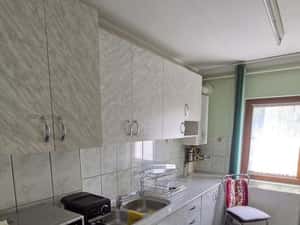 De inchiriat apartament 2 camere – Micro 16, Str. Zenit — miniatura 6
