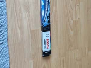 Stergatoare parbriz Bosch Aerotwin Volkswagen — miniatura 3