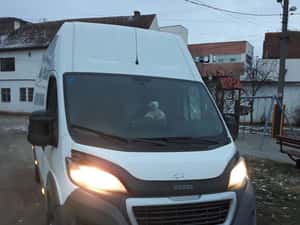 Transport de bunuri și mobilă Sibiu — miniatura 9