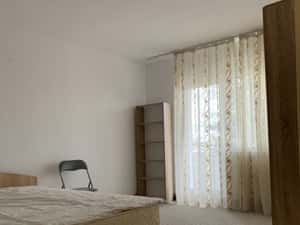 Apartament 3 camere, decomandat, Piata Cipariu, Bulevardul Nicolae Tit