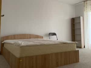 Apartament 3 camere, decomandat, Piata Cipariu, Bulevardul Nicolae Tit — miniatura 4