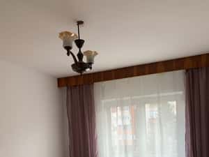 Apartament 3 camere, decomandat, Piata Cipariu, Bulevardul Nicolae Tit — miniatura 5