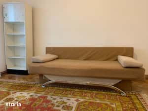 Apartament 3 camere, decomandat, Piata Cipariu, Bulevardul Nicolae Tit — miniatura 6