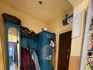 Apartament 3 camere in Rogerius la etajul 1 — miniatura 4