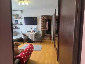 Apartament 3 camere in Rogerius la etajul 1 — miniatura 5