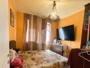 Apartament 3 camere in Rogerius la etajul 1 — miniatura 6
