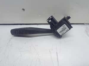 Maneta stergatoare 1K0953519J Volkswagen Golf 5 (2003 - 2009)