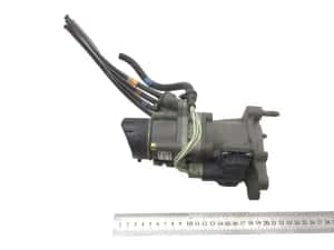 5010422013 Supapa principală de frână KNORR-BREMSE, RENAULT Premium, Premium 2 (1996-2014) RENAULT TRUCKS — miniatura 3