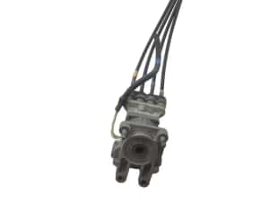 5010422013 Supapa principală de frână KNORR-BREMSE, RENAULT Premium, Premium 2 (1996-2014) RENAULT TRUCKS — miniatura 4