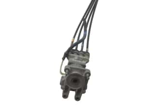 5010422013 Supapa principală de frână KNORR-BREMSE, RENAULT Premium, Premium 2 (1996-2014) RENAULT TRUCKS — miniatura 9