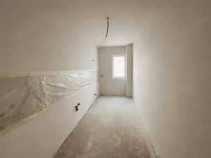 Apartament 2 camere superb, 51 mp , decomandat , Sg Ilie Petre, Chiajna — miniatura 2