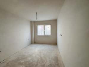 Apartament 2 camere superb, 51 mp , decomandat , Sg Ilie Petre, Chiajna — miniatura 3