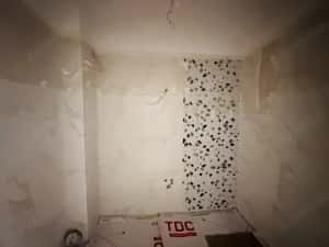 Apartament 2 camere superb, 51 mp , decomandat , Sg Ilie Petre, Chiajna — miniatura 4