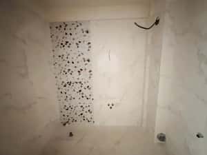Apartament 2 camere superb, 51 mp , decomandat , Sg Ilie Petre, Chiajna — miniatura 5