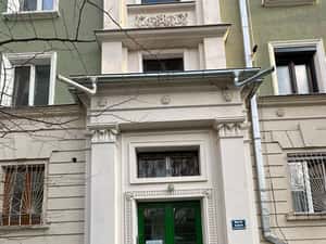 Studio Prima Inchiriere Aproape de Metrou — miniatura 2