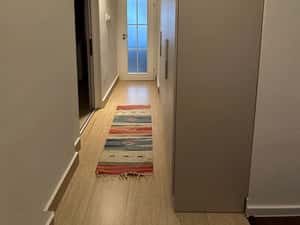 Studio Prima Inchiriere Aproape de Metrou — miniatura 3