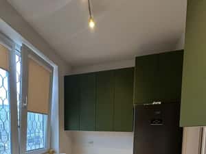 Studio Prima Inchiriere Aproape de Metrou — miniatura 6