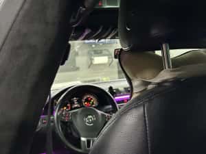 Plafon Passat, Skoda Octavia, Golf 6, Golf 5, Audi A4,Jetta,Volkswagen