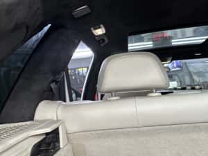 Plafon Passat, Skoda Octavia, Golf 6, Golf 5, Audi A4,Jetta,Volkswagen — miniatura 10