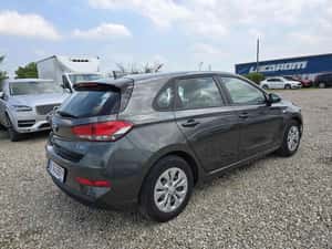 Hyundai i30 2021, 61.547 km, 11.450 EUR — miniatura 3