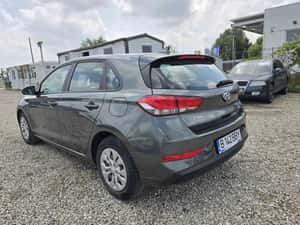 Hyundai i30 2021, 61.547 km, 11.450 EUR — miniatura 5
