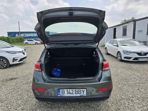 Hyundai i30 2021, 61.547 km, 11.450 EUR — miniatura 7