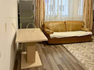 Apartament 2 camere decomandate 55mp, de inchiriat, zona Vivo — miniatura 1
