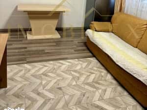 Apartament 2 camere decomandate 55mp, de inchiriat, zona Vivo — miniatura 4