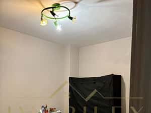 Apartament 2 camere decomandate 55mp, de inchiriat, zona Vivo — miniatura 6