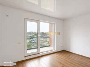 2 Camere de vanzare | IF Dobroesti  |  Bloc 2026 | 0% Comision | — miniatura 3