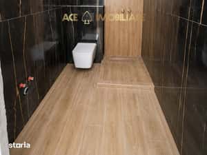2 Camere de vanzare | IF Dobroesti  |  Bloc 2026 | 0% Comision | — miniatura 5