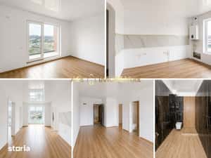 2 Camere de vanzare | IF Dobroesti  |  Bloc 2026 | 0% Comision | — miniatura 6